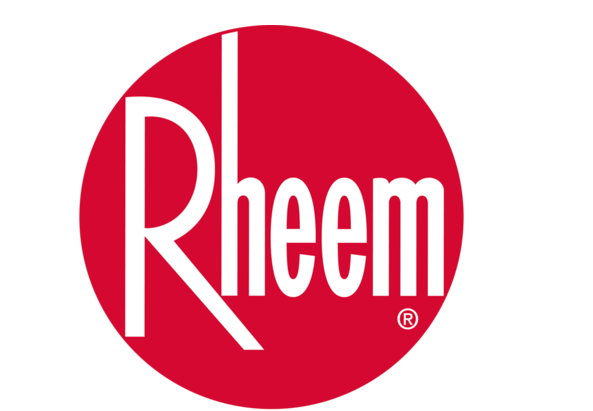 RHEEM